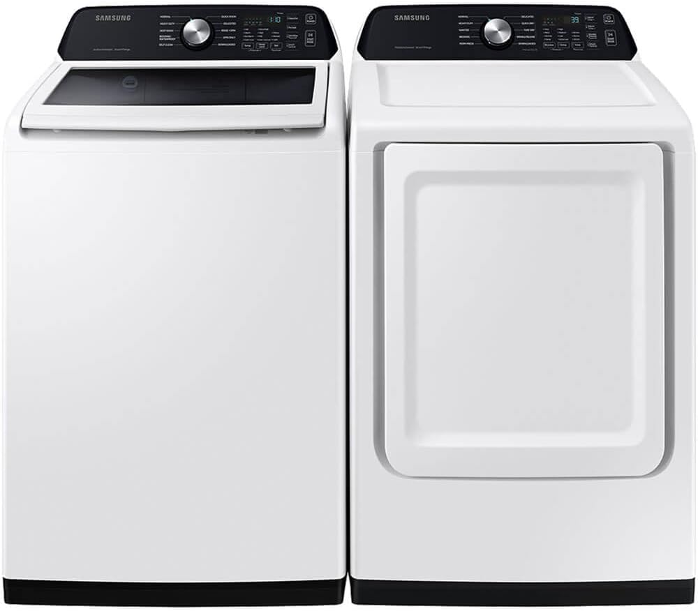 samsung washer dryer pair review,samsung washer dryer pair review and rating,is samsung washer dryer pair worth buying,samsung washer dryer pair review pros cons,samsung washer dryer pair honest opinion review,samsung washer dryer pair review verdict performance testing and real-world results