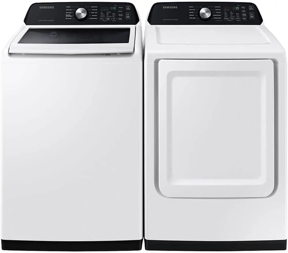 samsung washer dryer pair review,samsung washer dryer pair review and rating,is samsung washer dryer pair worth buying,samsung washer dryer pair review pros cons,samsung washer dryer pair honest opinion review,samsung washer dryer pair review verdict performance testing and real-world results