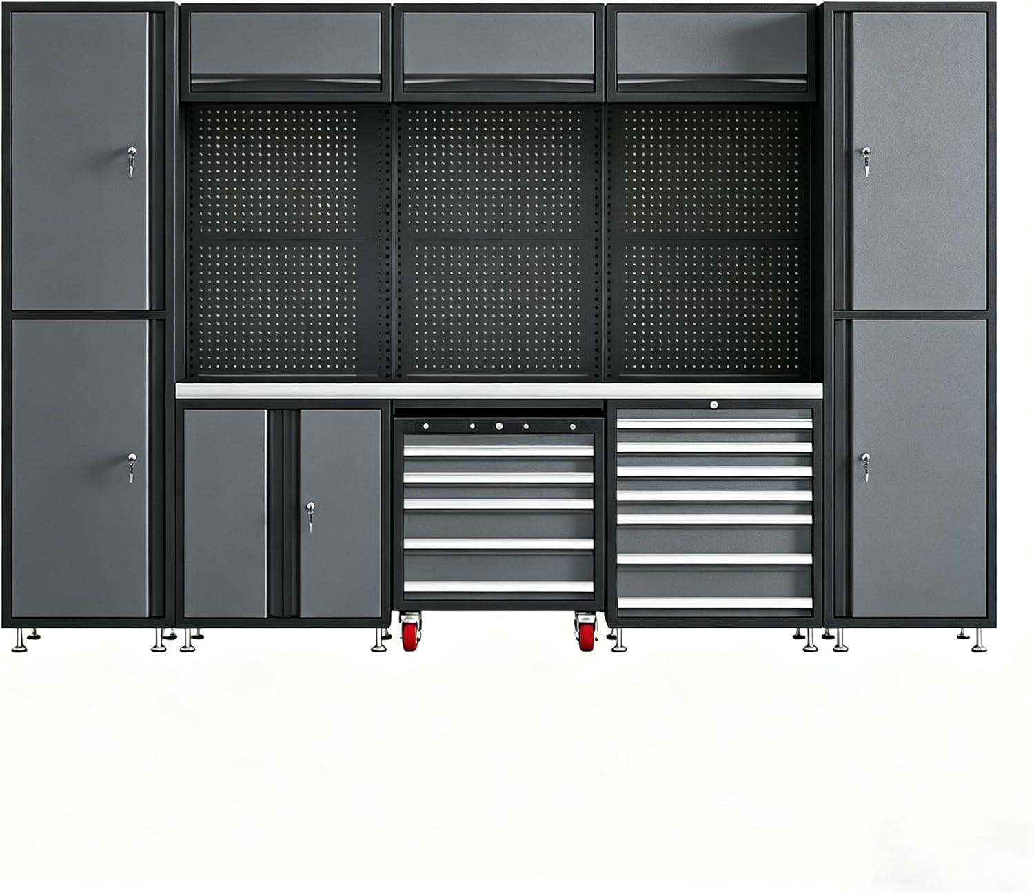 wipiaaao garage cabinet review: Honest Pros & Cons 1 wipiaaao garage cabinet review,wipiaaao garage cabinet review and rating,is wipiaaao garage cabinet worth buying,wipiaaao garage cabinet review pros cons,wipiaaao garage cabinet review honest opinion,wipiaaao garage storage system review verdict unboxing — what is included in the package