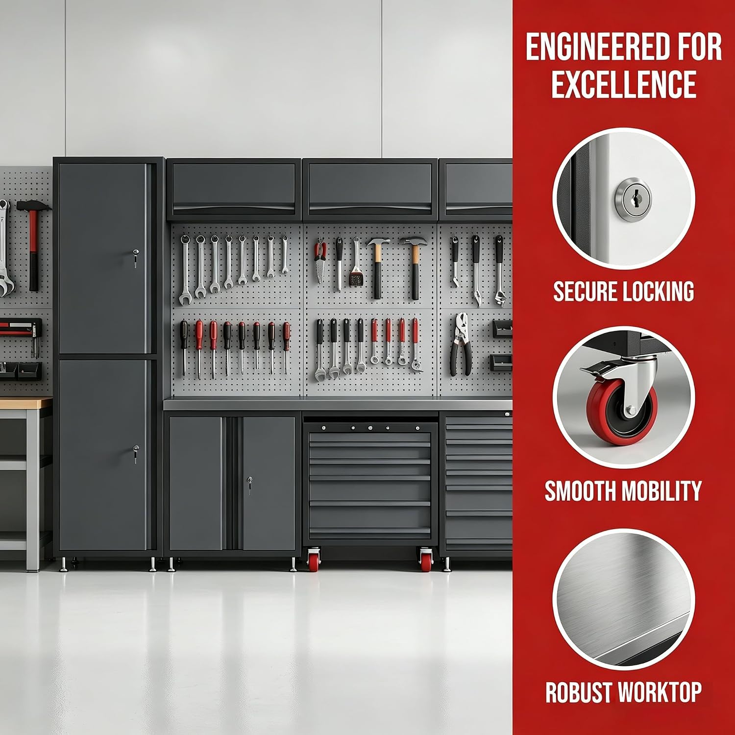 wipiaaao garage cabinet review: Honest Pros & Cons 2 wipiaaao garage cabinet review,wipiaaao garage cabinet review and rating,is wipiaaao garage cabinet worth buying,wipiaaao garage cabinet review pros cons,wipiaaao garage cabinet review honest opinion,wipiaaao garage storage system review verdict setup and first use experience