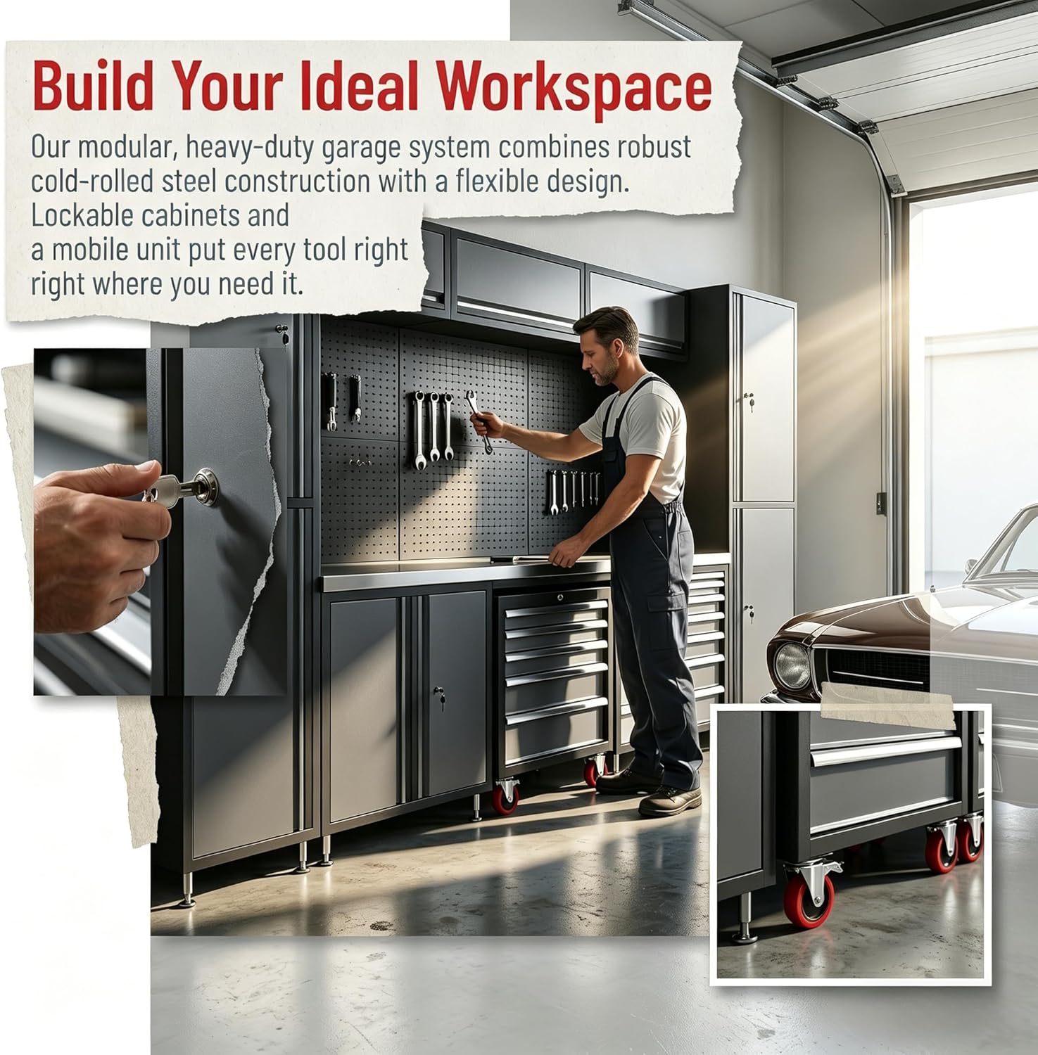 wipiaaao garage cabinet review: Honest Pros & Cons 3 wipiaaao garage cabinet review,wipiaaao garage cabinet review and rating,is wipiaaao garage cabinet worth buying,wipiaaao garage cabinet review pros cons,wipiaaao garage cabinet review honest opinion,wipiaaao garage storage system review verdict after extended use — long-term performance