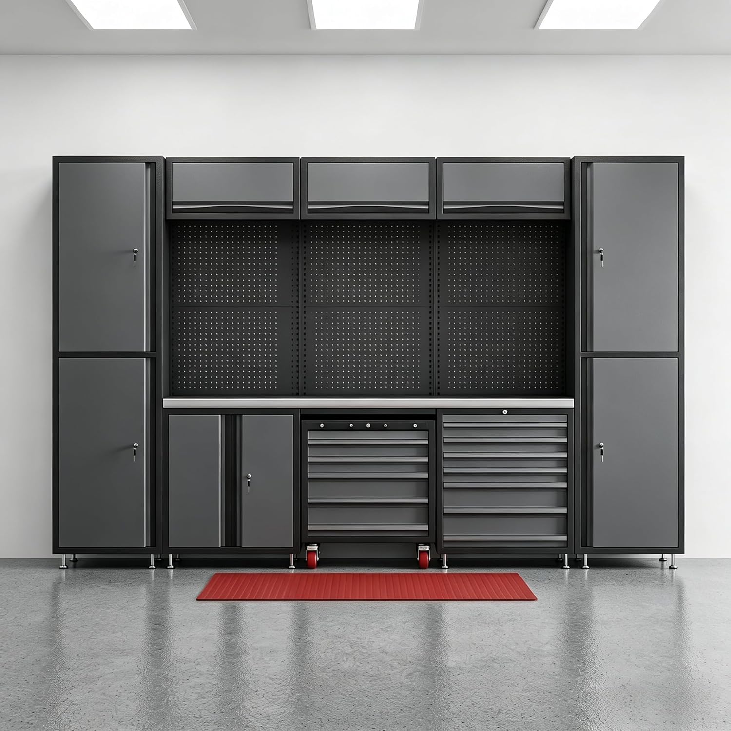 wipiaaao garage cabinet review: Honest Pros & Cons 4 wipiaaao garage cabinet review,wipiaaao garage cabinet review and rating,is wipiaaao garage cabinet worth buying,wipiaaao garage cabinet review pros cons,wipiaaao garage cabinet review honest opinion,wipiaaao garage storage system review verdict features evaluated through real use
