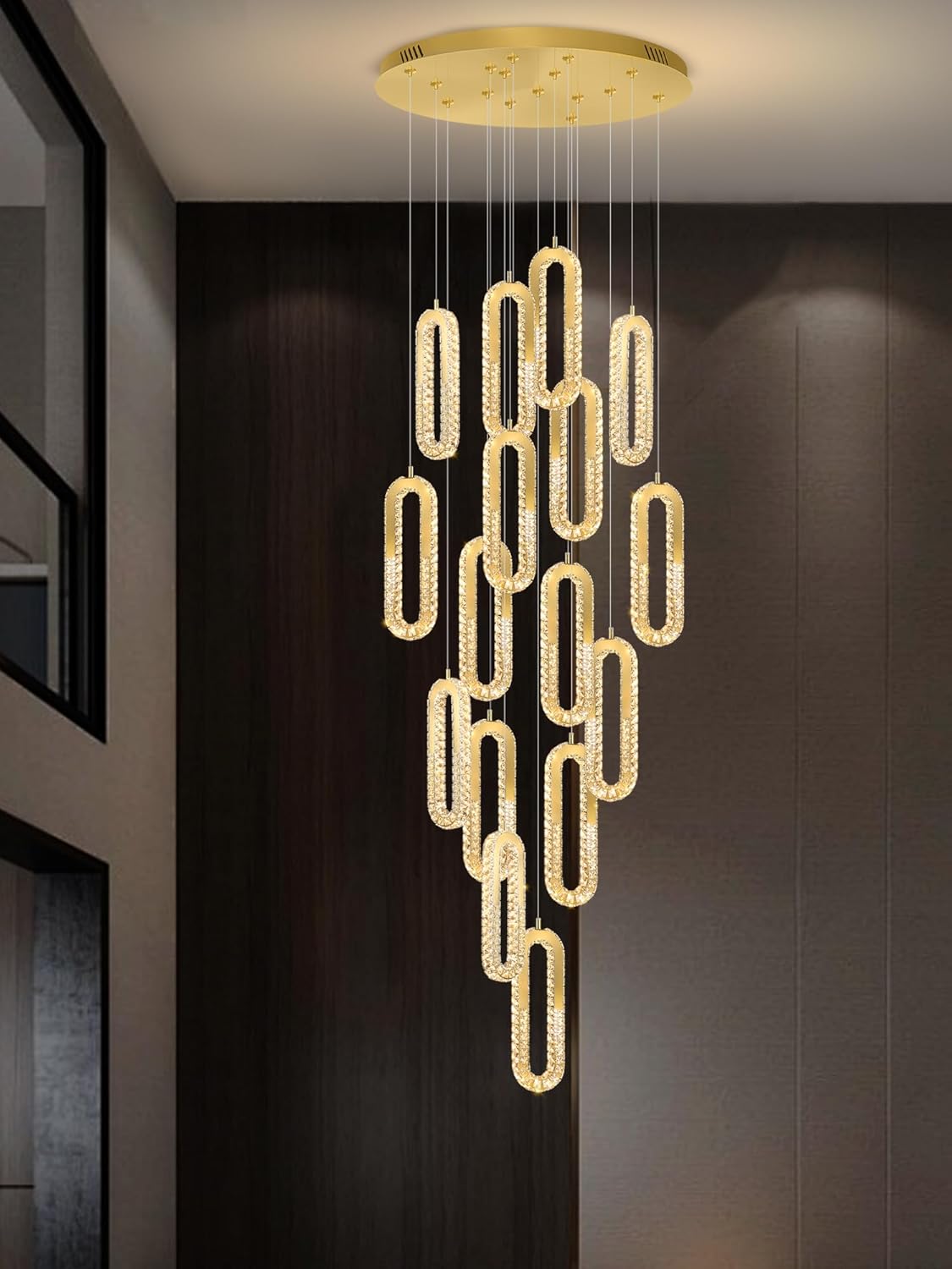ykolupty H138 Chandelier Review: Pros & Cons, Worth Buying? 1 ykolupty H138 chandelier review,ykolupty H138 chandelier review and rating,is ykolupty H138 chandelier worth buying,ykolupty H138 chandelier review pros cons,ykolupty H138 chandelier review honest opinion,ykolupty H138 chandelier review verdict unboxing — first impressions and package contents