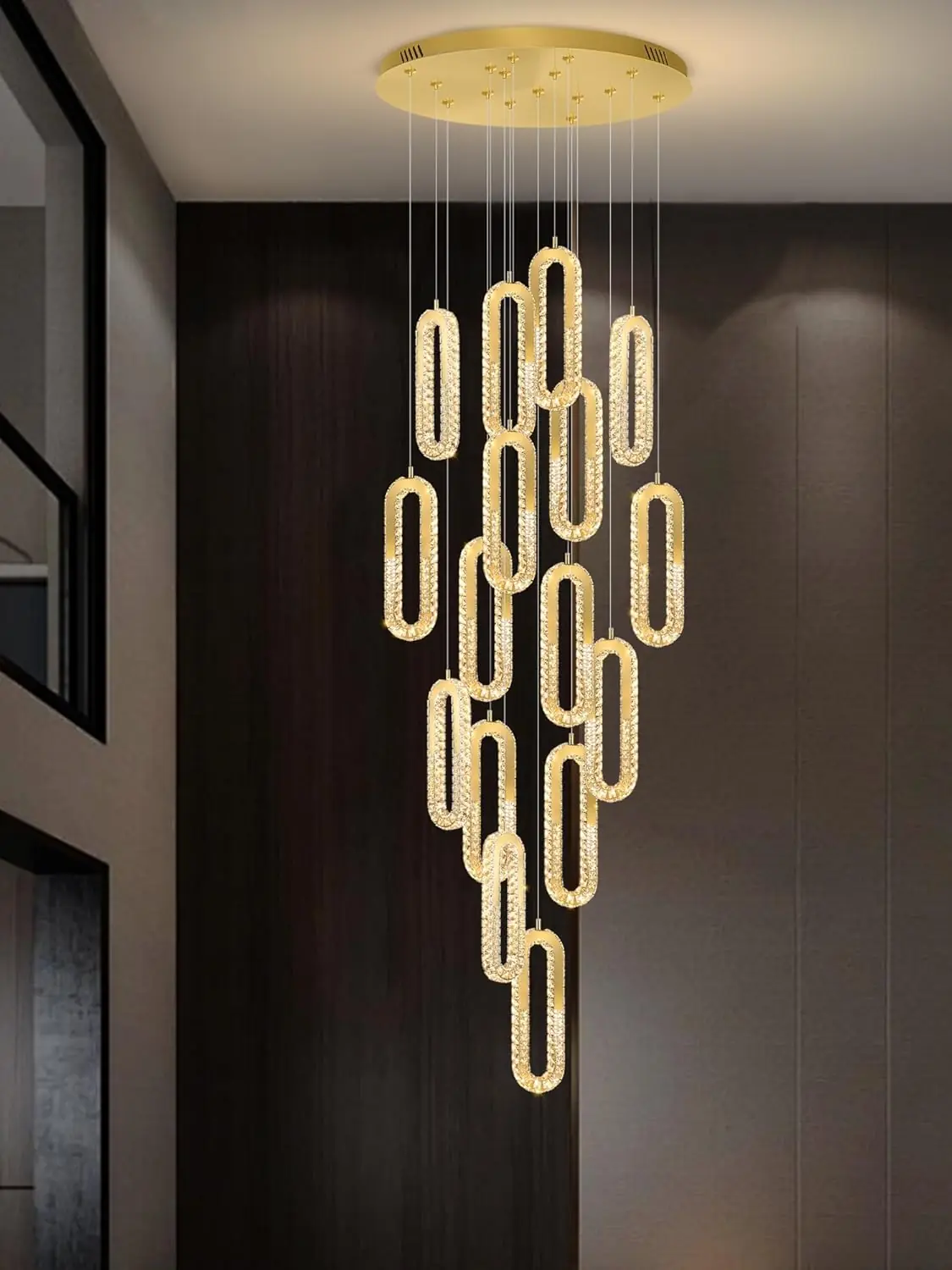 ykolupty H138 Chandelier Review: Pros & Cons, Worth Buying? 1 ykolupty H138 chandelier review,ykolupty H138 chandelier review and rating,is ykolupty H138 chandelier worth buying,ykolupty H138 chandelier review pros cons,ykolupty H138 chandelier review honest opinion,ykolupty H138 chandelier review verdict unboxing — first impressions and package contents