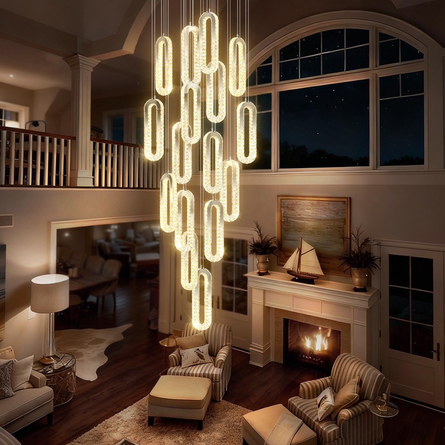 ykolupty H138 Chandelier Review: Pros & Cons, Worth Buying? 2 ykolupty H138 chandelier review,ykolupty H138 chandelier review and rating,is ykolupty H138 chandelier worth buying,ykolupty H138 chandelier review pros cons,ykolupty H138 chandelier review honest opinion,ykolupty H138 chandelier review verdict setup process and initial configuration