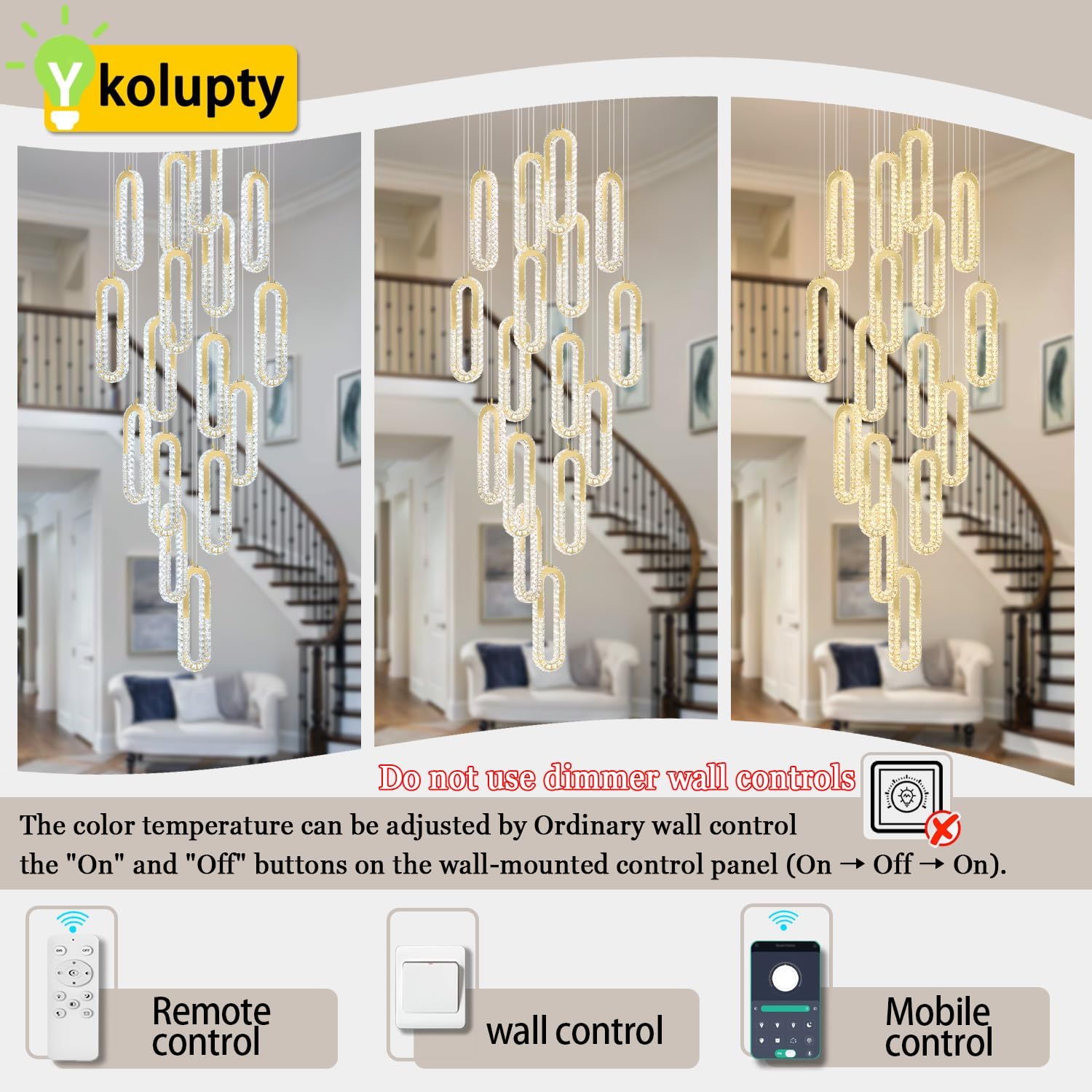 ykolupty H138 Chandelier Review: Pros & Cons, Worth Buying? 3 ykolupty H138 chandelier review,ykolupty H138 chandelier review and rating,is ykolupty H138 chandelier worth buying,ykolupty H138 chandelier review pros cons,ykolupty H138 chandelier review honest opinion,ykolupty H138 chandelier review verdict after weeks of real-world daily use