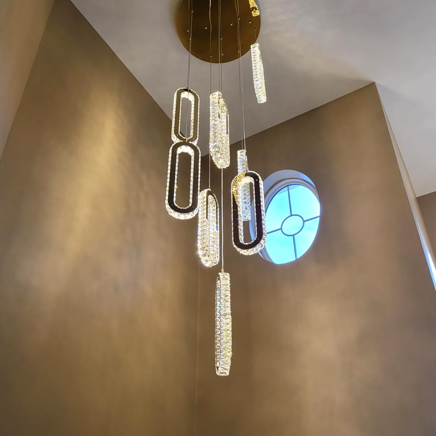 ykolupty H138 Chandelier Review: Pros & Cons, Worth Buying? 4 ykolupty H138 chandelier review,ykolupty H138 chandelier review and rating,is ykolupty H138 chandelier worth buying,ykolupty H138 chandelier review pros cons,ykolupty H138 chandelier review honest opinion,ykolupty H138 chandelier review verdict real-world details not found in the official specs