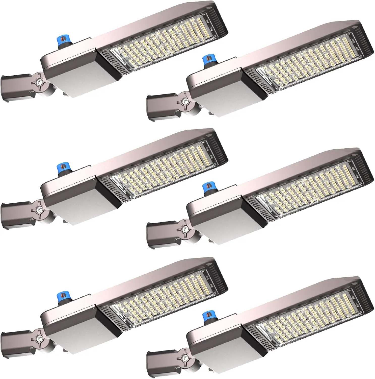 ACOHOOK 400W LED parking lot light review,ACOHOOK 400W LED parking lot light review and rating,is ACOHOOK 400W LED parking lot light worth buying,ACOHOOK 400W LED parking lot light review pros cons,ACOHOOK 400W LED parking lot light honest review,ACOHOOK 400W LED parking lot light review verdict unboxing — first impressions and package contents