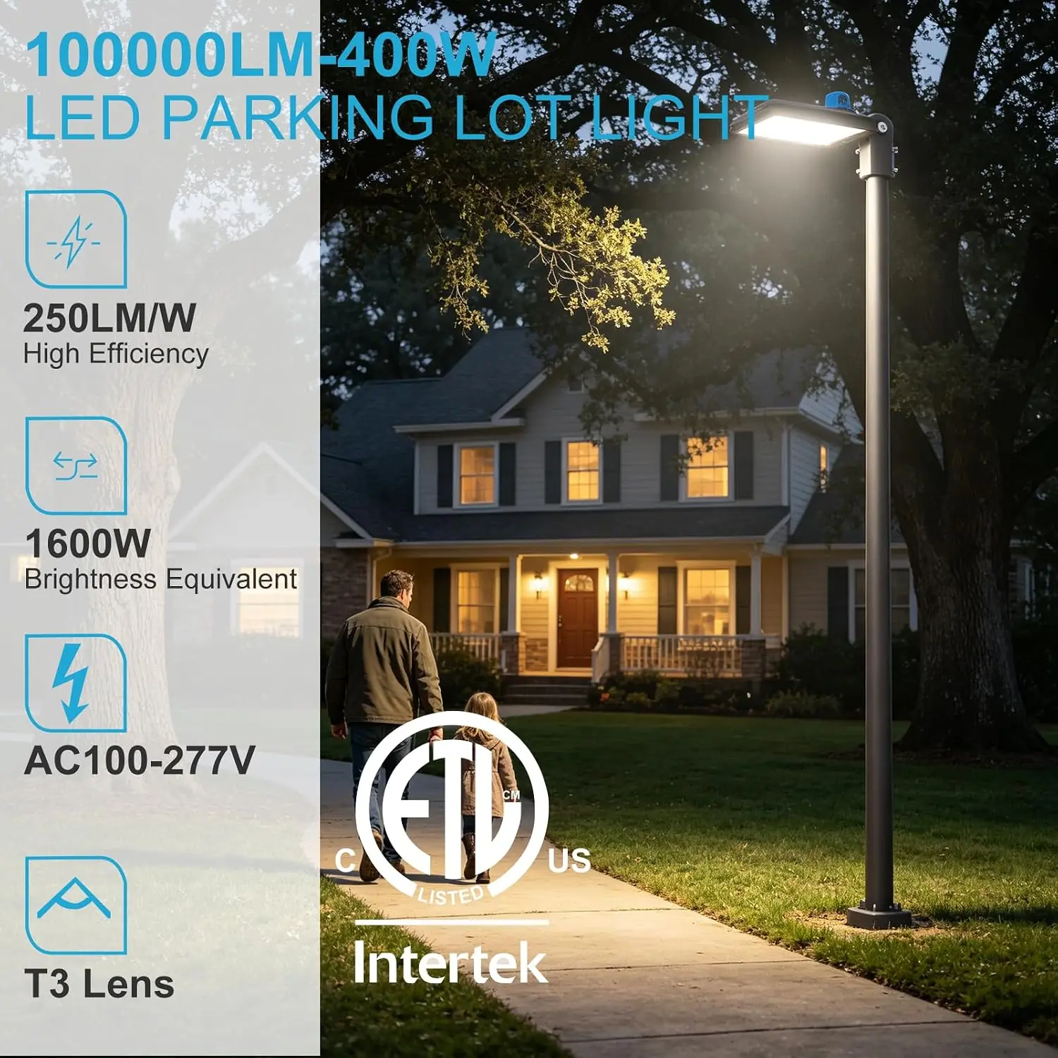 ACOHOOK 400W LED parking lot light review,ACOHOOK 400W LED parking lot light review and rating,is ACOHOOK 400W LED parking lot light worth buying,ACOHOOK 400W LED parking lot light review pros cons,ACOHOOK 400W LED parking lot light honest review,ACOHOOK 400W LED parking lot light review verdict setup process and initial configuration