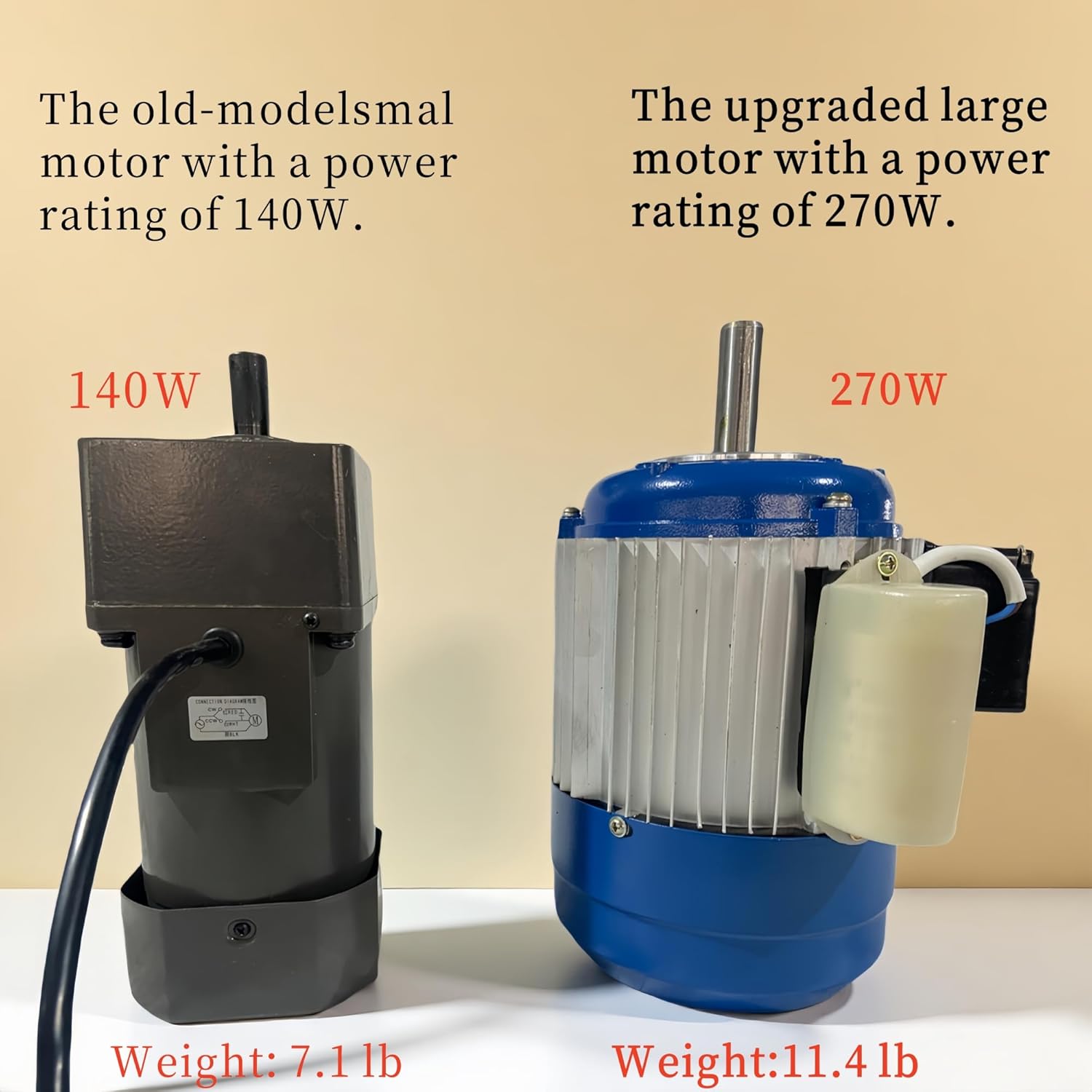 Airosia can sealer review — hands-on performance testing