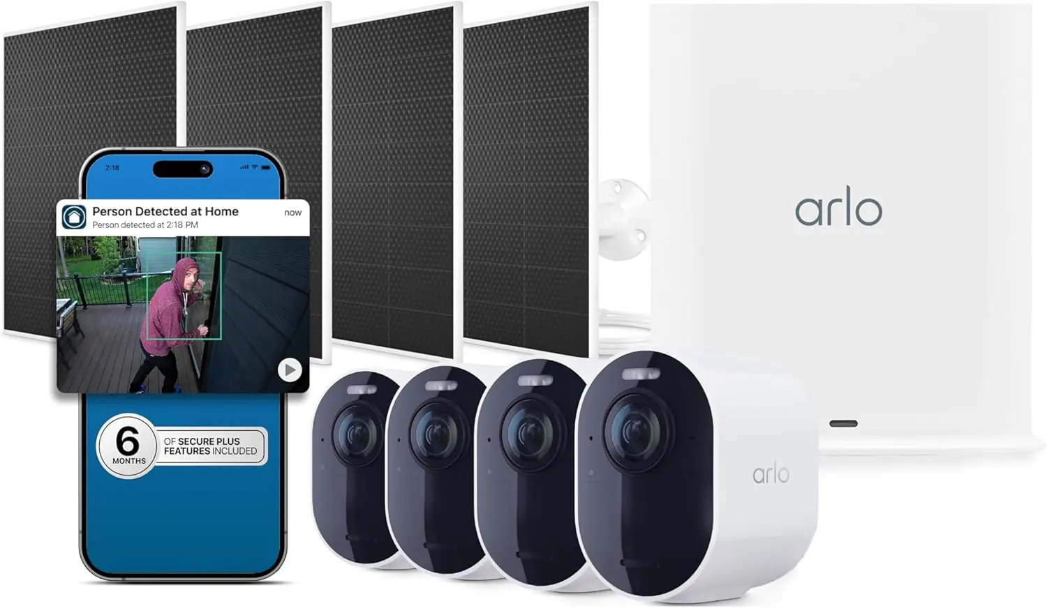 Arlo Ultra 4K security camera review,Arlo Ultra 4K review and rating,is Arlo Ultra 4K worth buying,Arlo Ultra 4K review pros cons,Arlo Ultra 4K honest review,Arlo Ultra 4K review verdict during hands-on performance testing