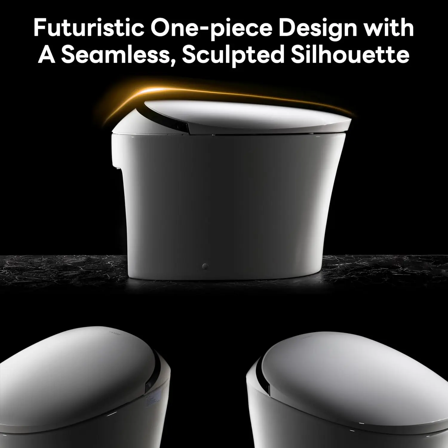 CANEST TC-500PRO Smart Toilet Review: Honest Pros & Cons 2 CANEST TC-500PRO smart toilet review,CANEST smart toilet review and rating,is CANEST TC-500PRO worth buying,CANEST TC-500PRO review pros cons,CANEST TC-500PRO review honest opinion,CANEST smart toilet review verdict setup process and initial configuration