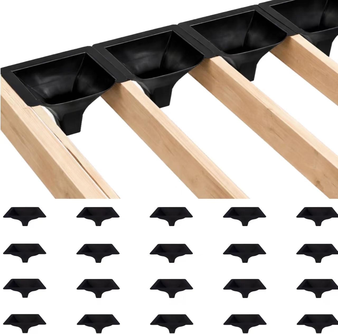 EMAYUU deck downspout review,EMAYUU downspout review and rating,is EMAYUU deck downspout worth buying,EMAYUU deck drainage system review pros cons,EMAYUU downspout honest opinion,EMAYUU deck downspout review verdict unboxing — first impressions and package contents