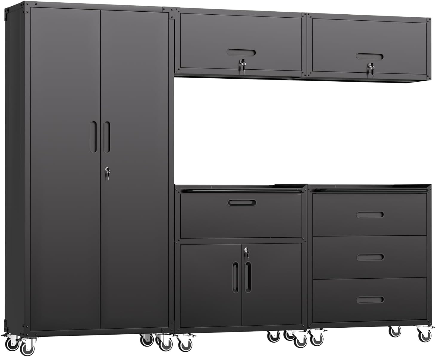 FLIXELIO garage storage cabinets review,FLIXELIO garage cabinets review and rating,is FLIXELIO garage storage system worth buying,FLIXELIO garage cabinets review pros cons,FLIXELIO storage cabinets honest opinion,FLIXELIO garage cabinet system review verdict unboxing — what is included in the package