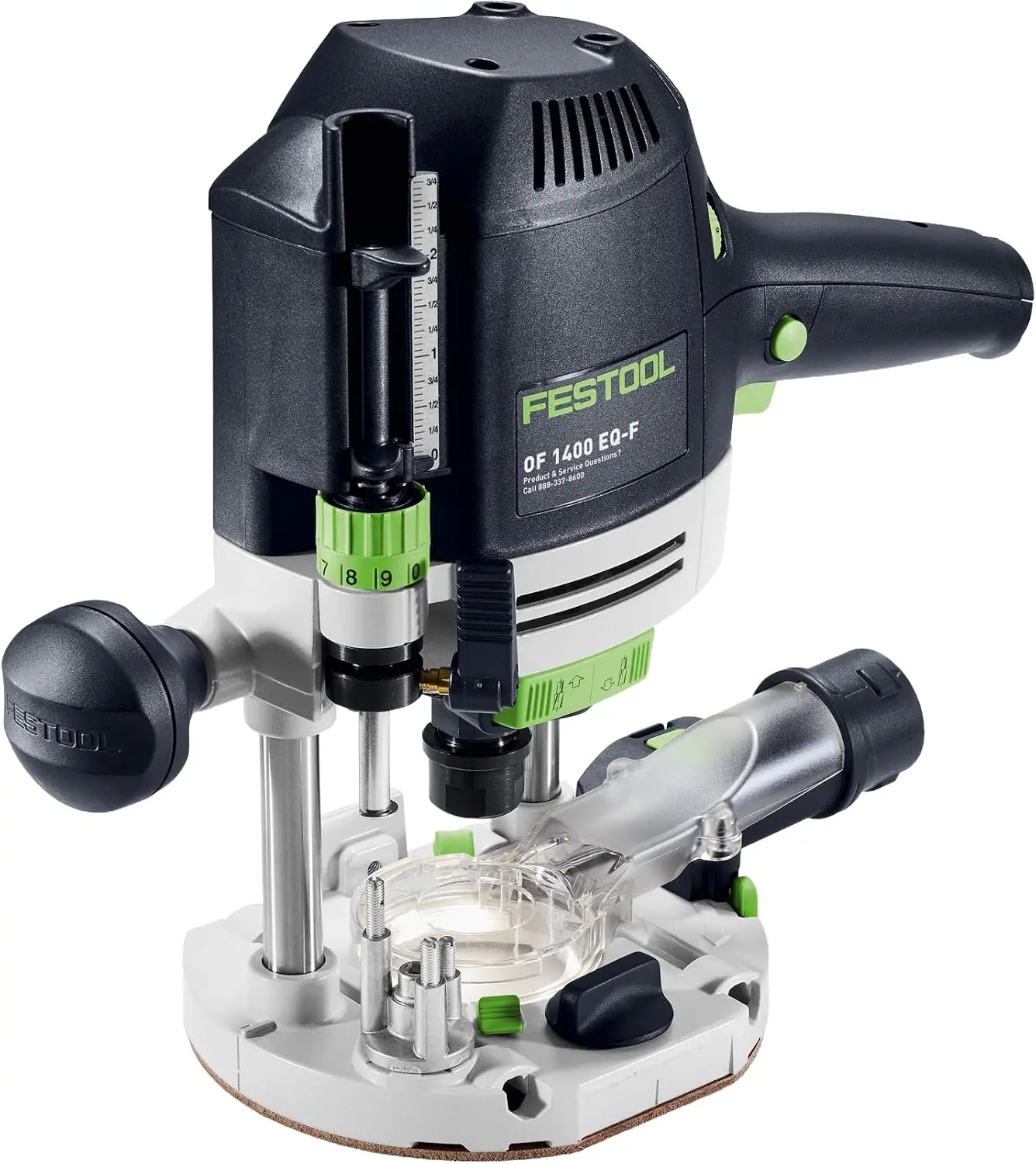 Festool OF 1400 Router Review: Pros & Cons Worth Buying? 2 Festool OF 1400 Router review,Festool OF 1400 Router review and rating,is Festool OF 1400 Router worth buying,Festool OF 1400 Router review pros cons,Festool OF 1400 Router honest review,Festool OF 1400 Router review verdict setup and first use experience