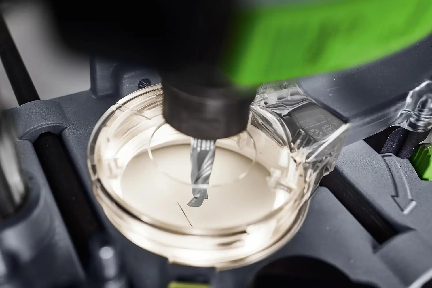 Festool OF 1400 Router Review: Pros & Cons Worth Buying? 3 Festool OF 1400 Router review,Festool OF 1400 Router review and rating,is Festool OF 1400 Router worth buying,Festool OF 1400 Router review pros cons,Festool OF 1400 Router honest review,Festool OF 1400 Router review verdict after extended use — long-term performance