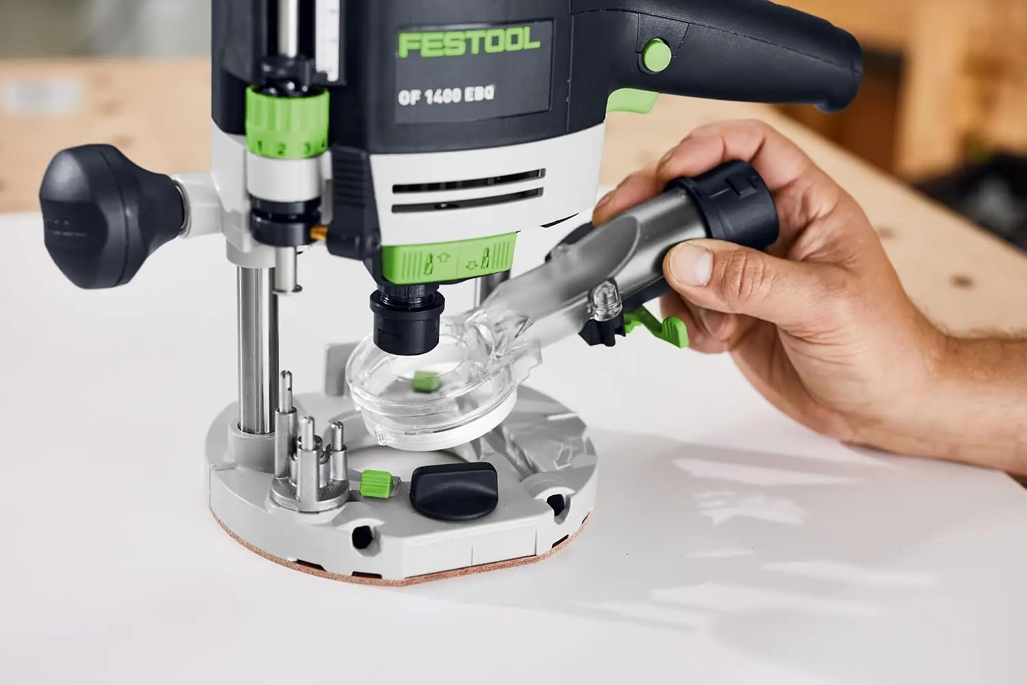 Festool OF 1400 Router Review: Pros & Cons Worth Buying? 4 Festool OF 1400 Router review,Festool OF 1400 Router review and rating,is Festool OF 1400 Router worth buying,Festool OF 1400 Router review pros cons,Festool OF 1400 Router honest review,Festool OF 1400 Router review verdict features evaluated through real use