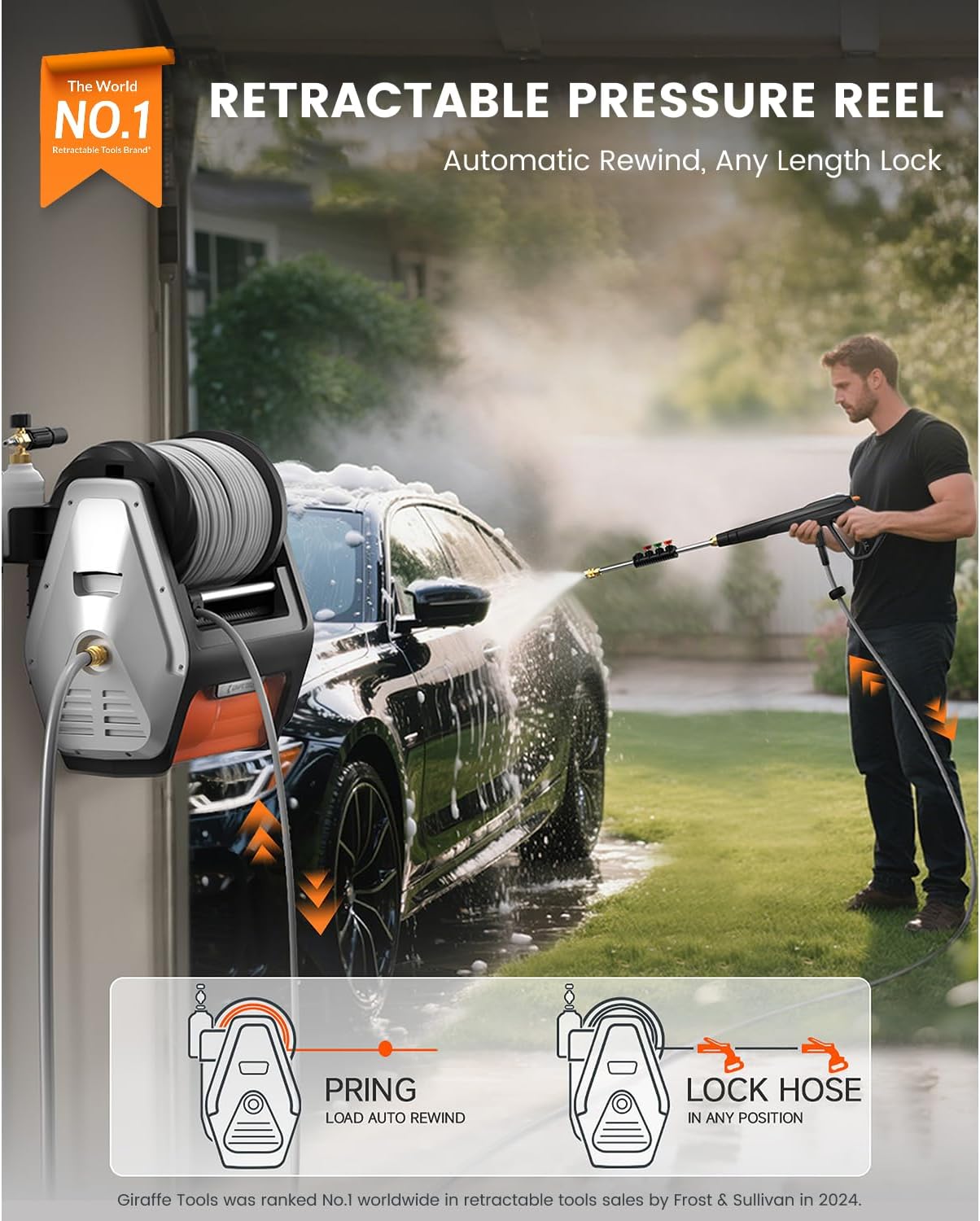Giraffe Tools Grandfalls Pressure Washer Review: Pros & Cons 2 Giraffe Tools Grandfalls pressure washer review,Giraffe Tools Grandfalls pressure washer review and rating,Giraffe Tools Grandfalls pressure washer worth buying,Giraffe Tools Grandfalls pressure washer review pros cons,Giraffe Tools Grandfalls pressure washer honest review,Giraffe Tools Grandfalls pressure washer review verdict — features that matter in real use