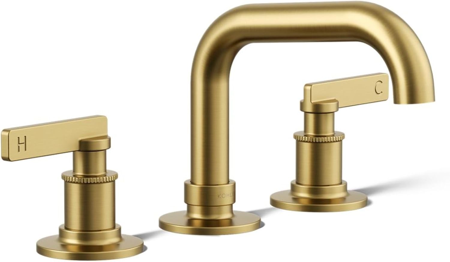 KOHLER Castia Faucet Review: Honest Pros & Cons 1 KOHLER Castia faucet review,KOHLER Castia faucet review and rating,is KOHLER Castia faucet worth buying,KOHLER Castia faucet review pros cons,KOHLER Castia faucet review honest opinion,KOHLER Castia faucet review verdict — full package contents