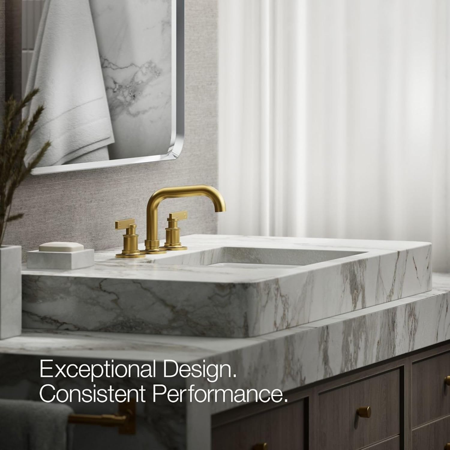 KOHLER Castia Faucet Review: Honest Pros & Cons 3 KOHLER Castia faucet review,KOHLER Castia faucet review and rating,is KOHLER Castia faucet worth buying,KOHLER Castia faucet review pros cons,KOHLER Castia faucet review honest opinion,KOHLER Castia faucet review verdict — setup process and usability