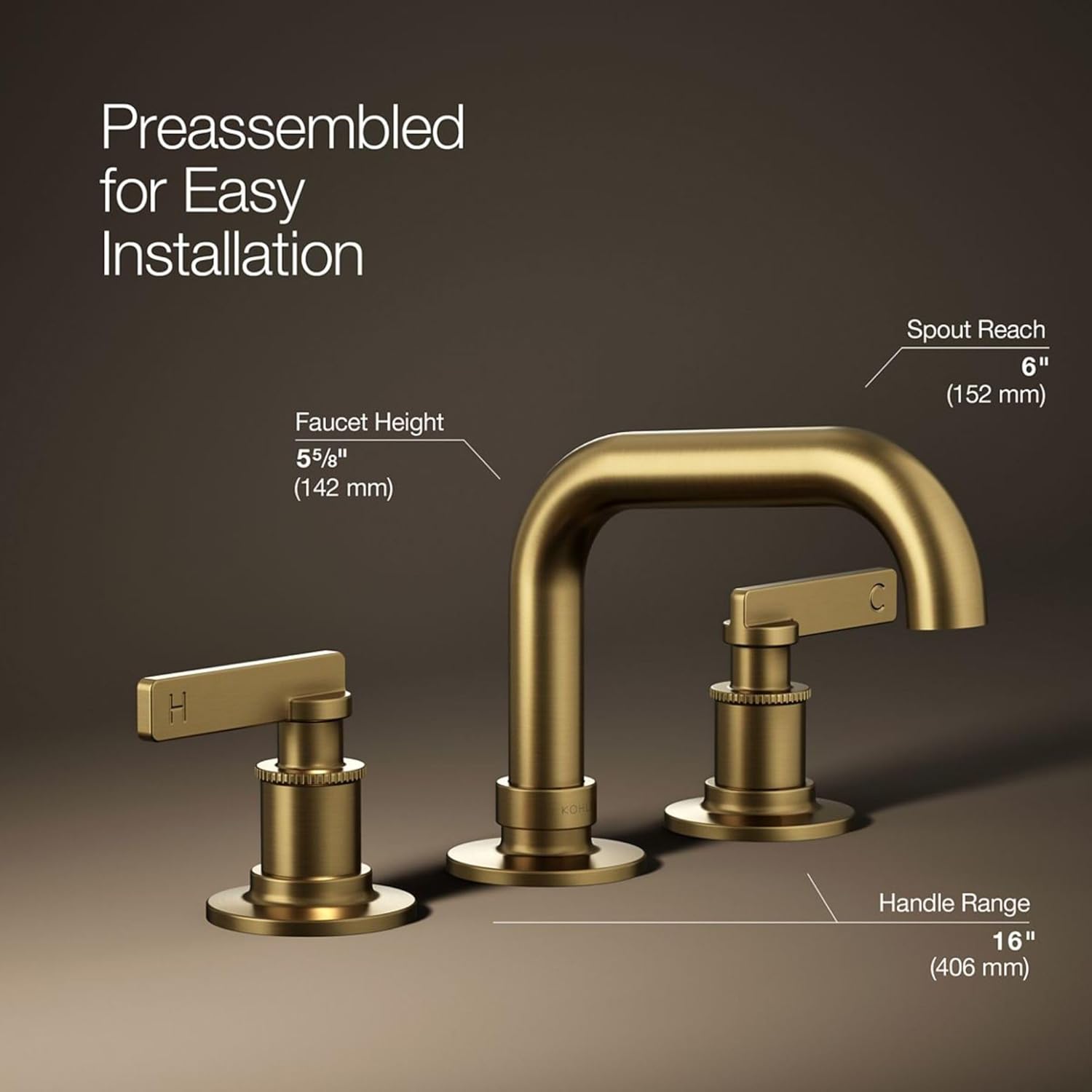 KOHLER Castia Faucet Review: Honest Pros & Cons 4 KOHLER Castia faucet review,KOHLER Castia faucet review and rating,is KOHLER Castia faucet worth buying,KOHLER Castia faucet review pros cons,KOHLER Castia faucet review honest opinion,KOHLER Castia faucet review verdict — performance test results