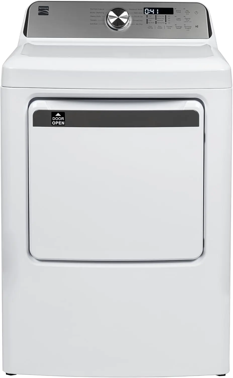 Kenmore gas dryer review,Kenmore gas dryer pros cons,Kenmore gas dryer honest opinion,Kenmore dryer review and rating,is Kenmore gas dryer worth buying,Kenmore gas dryer review verdict unboxing — first impressions and build quality assessment