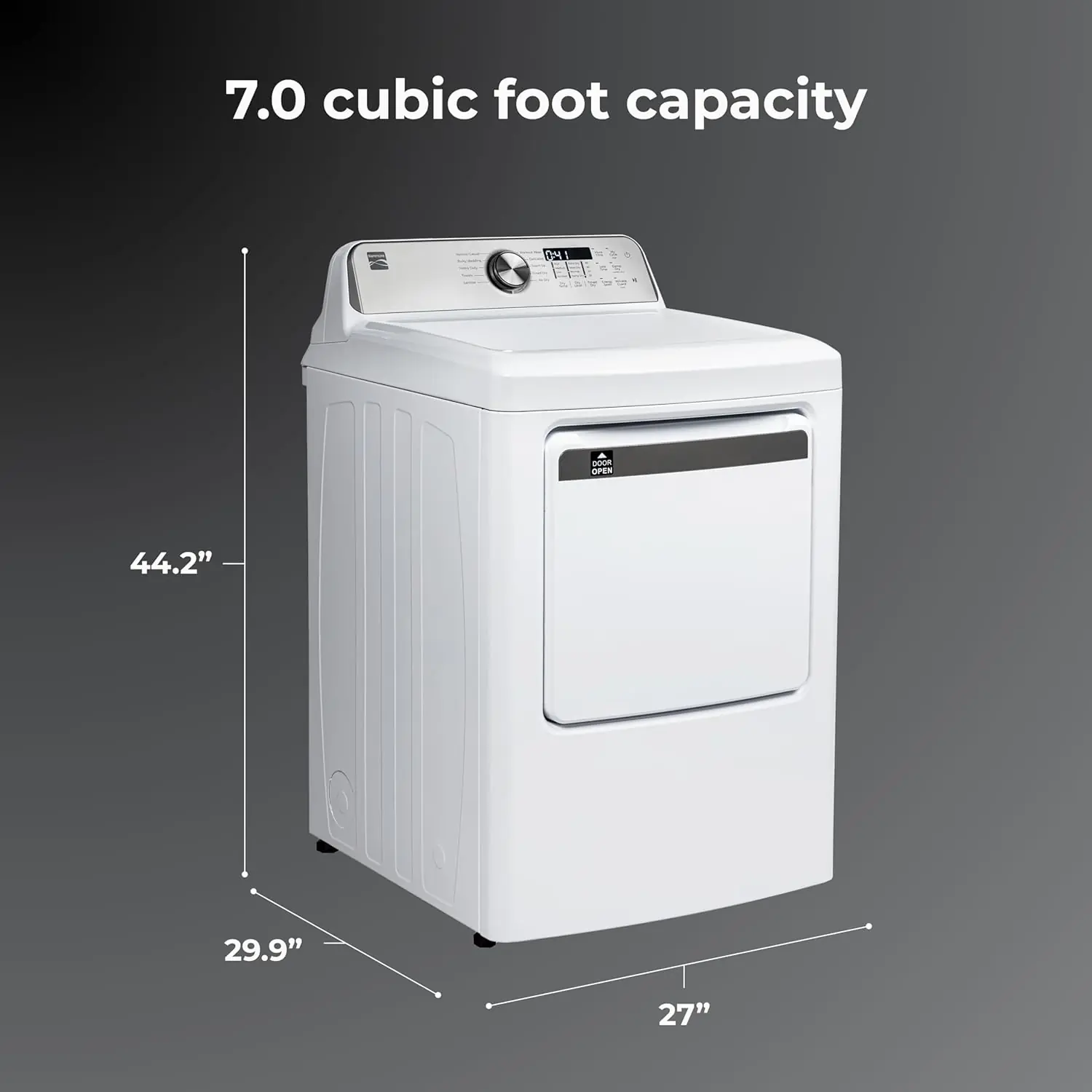 Kenmore gas dryer review,Kenmore gas dryer pros cons,Kenmore gas dryer honest opinion,Kenmore dryer review and rating,is Kenmore gas dryer worth buying,Kenmore gas dryer review verdict testing methodology and evaluation criteria