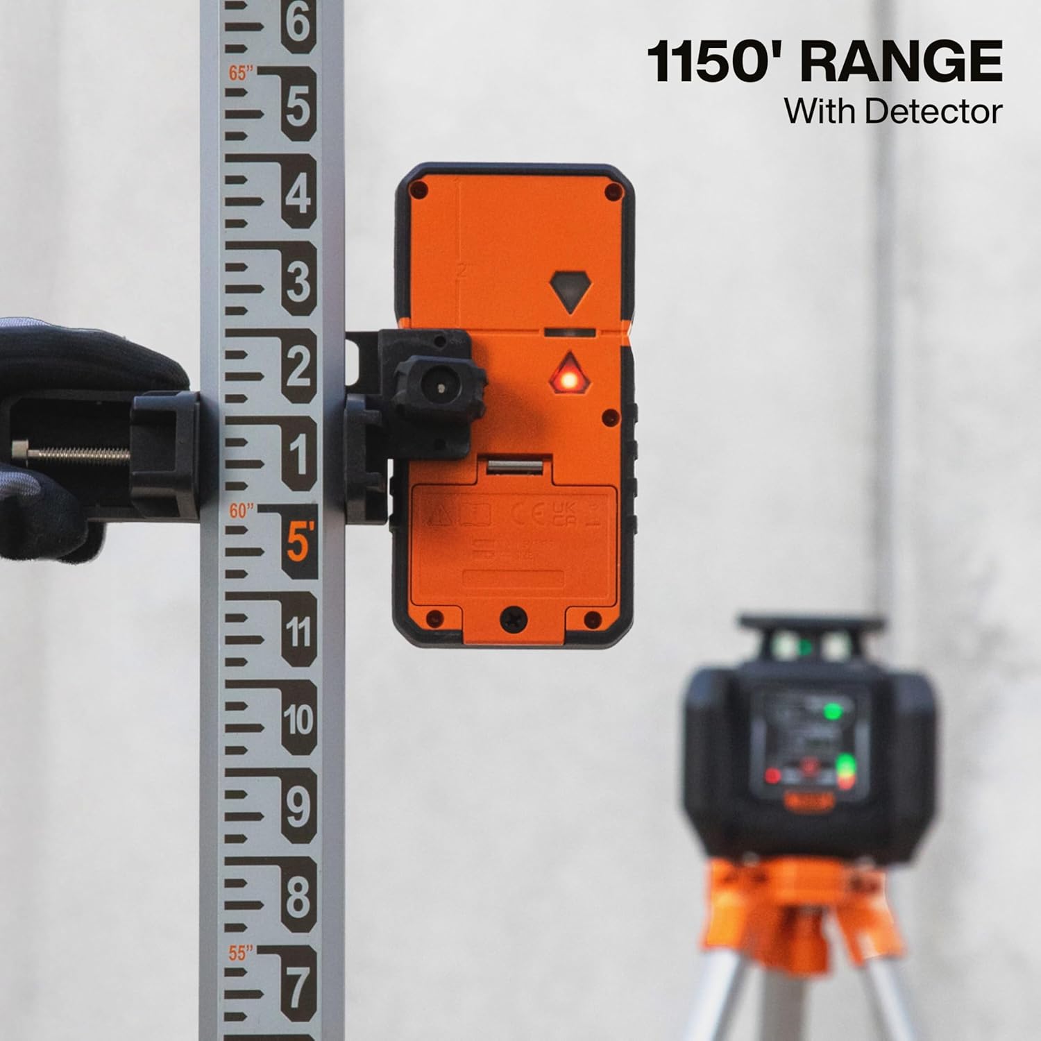 Setting up the Klein Tools 93RLS review, Klein Tools 93RLS review and rating, is Klein Tools 93RLS worth buying, Klein Tools 93RLS review pros cons, Klein Tools 93RLS honest opinion, Klein Tools 93RLS review verdict for the first time