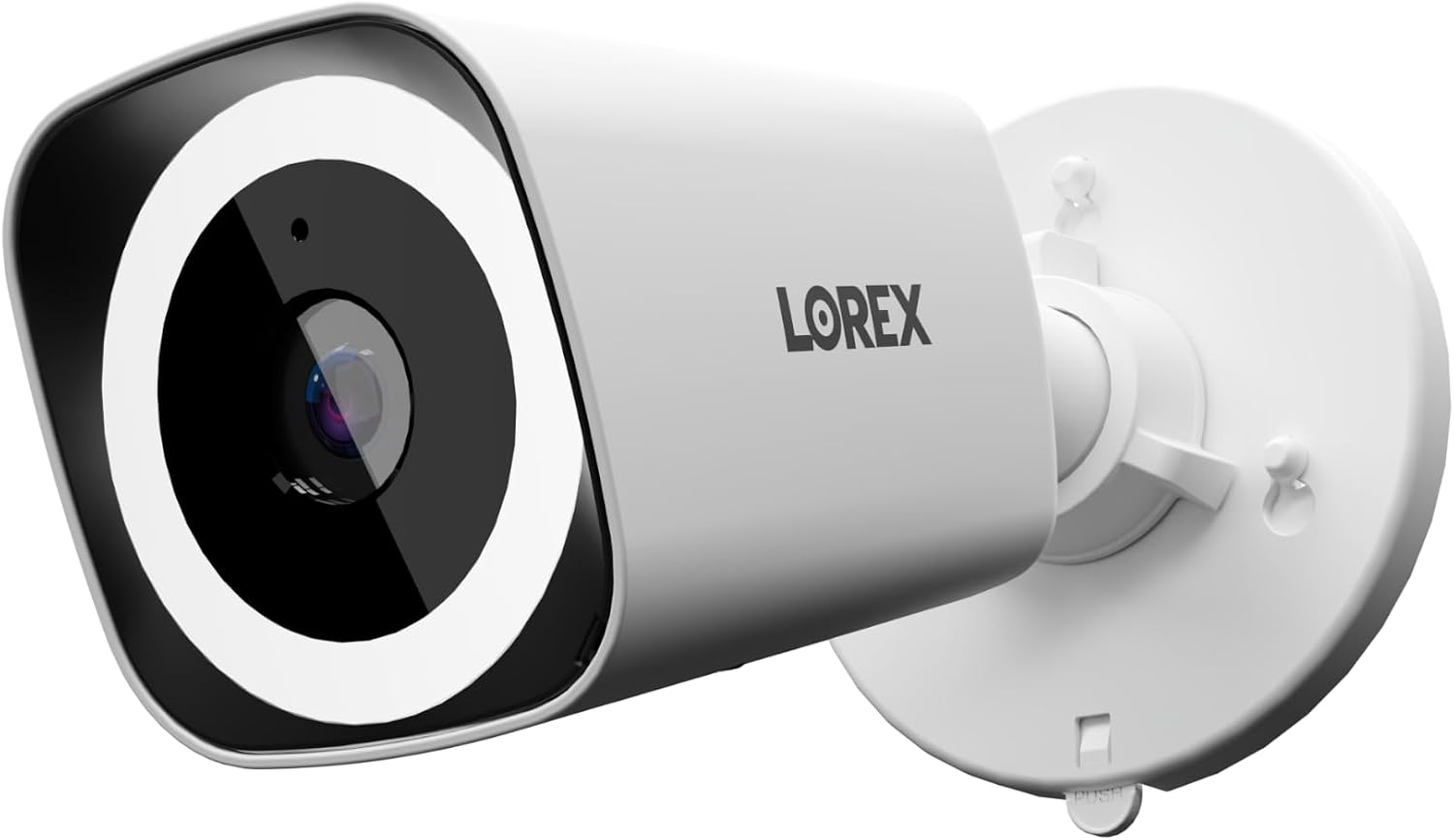 Lorex V-Series review, Lorex V-Series review and rating, is Lorex V-Series worth buying, Lorex V-Series review pros cons, Lorex V-Series review honest opinion, Lorex V-Series review verdict real-world performance test results