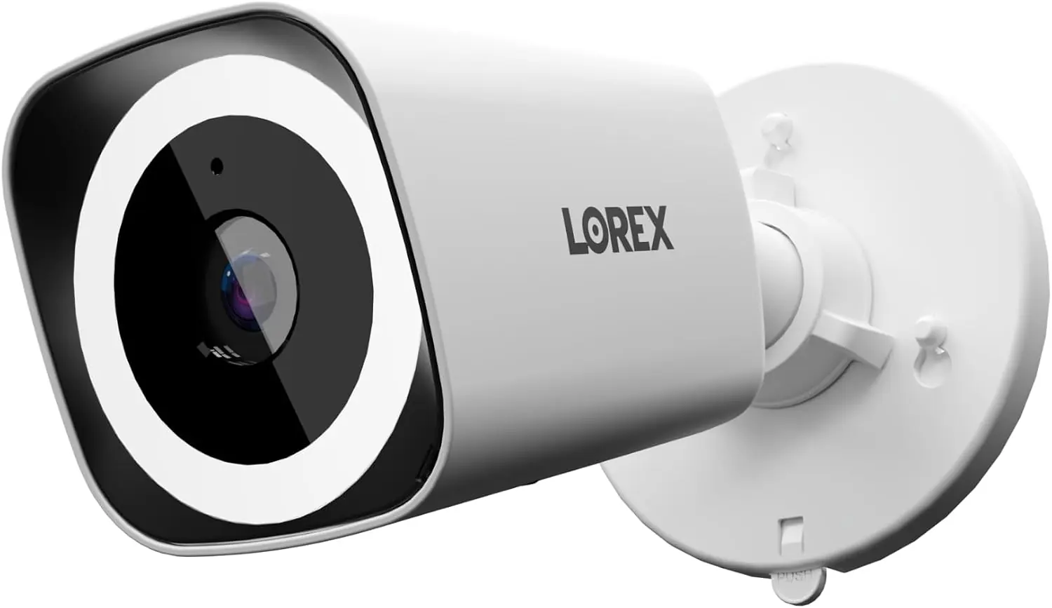 Lorex V-Series Review: Unbiased Pros & Cons for Buyers 2 Lorex V-Series review, Lorex V-Series review and rating, is Lorex V-Series worth buying, Lorex V-Series review pros cons, Lorex V-Series review honest opinion, Lorex V-Series review verdict real-world performance test results