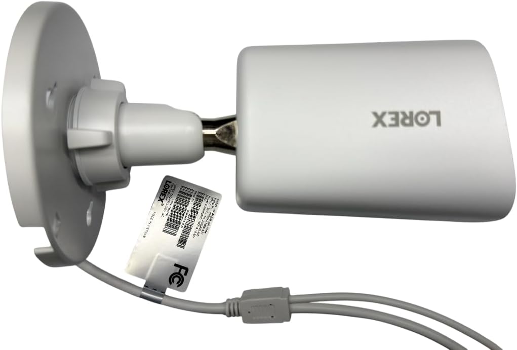 Lorex V-Series review, Lorex V-Series review and rating, is Lorex V-Series worth buying, Lorex V-Series review pros cons, Lorex V-Series review honest opinion, Lorex V-Series review verdict features in daily use