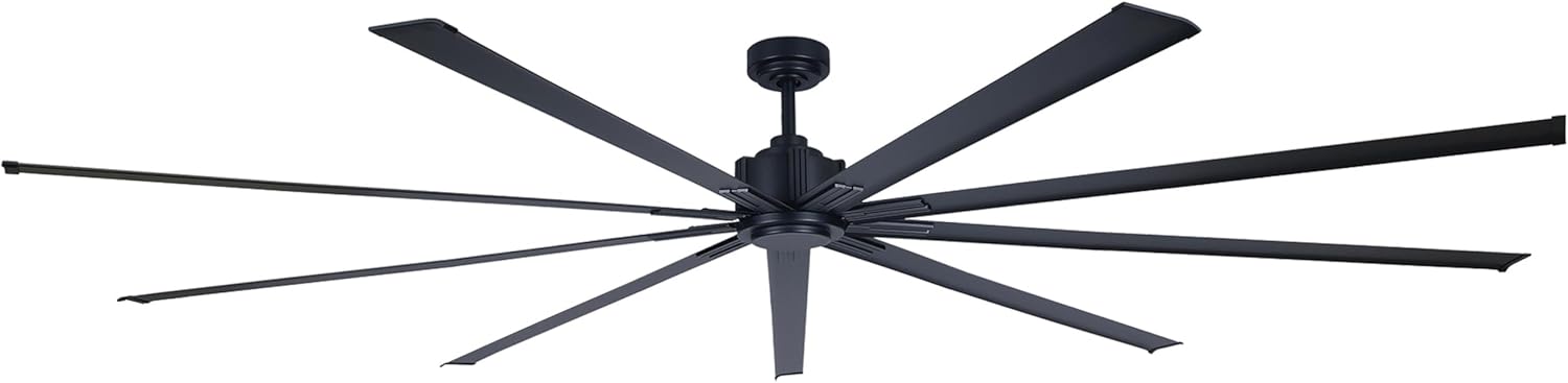 MINKA-AIRE Xtreme 96 ceiling fan review,MINKA-AIRE Xtreme 96 review and rating,is MINKA-AIRE Xtreme 96 worth buying,MINKA-AIRE Xtreme 96 review pros cons,MINKA-AIRE Xtreme 96 review honest opinion,MINKA-AIRE Xtreme 96 review verdict unboxing — what comes in the box