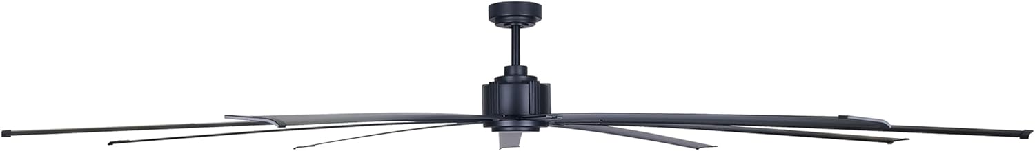 MINKA-AIRE Xtreme 96 ceiling fan review,MINKA-AIRE Xtreme 96 review and rating,is MINKA-AIRE Xtreme 96 worth buying,MINKA-AIRE Xtreme 96 review pros cons,MINKA-AIRE Xtreme 96 review honest opinion,MINKA-AIRE Xtreme 96 review verdict key features examined up close