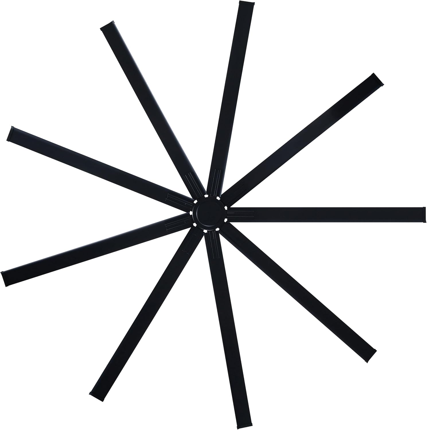 Setting up the MINKA-AIRE Xtreme 96 ceiling fan review,MINKA-AIRE Xtreme 96 review and rating,is MINKA-AIRE Xtreme 96 worth buying,MINKA-AIRE Xtreme 96 review pros cons,MINKA-AIRE Xtreme 96 review honest opinion,MINKA-AIRE Xtreme 96 review verdict for the first time