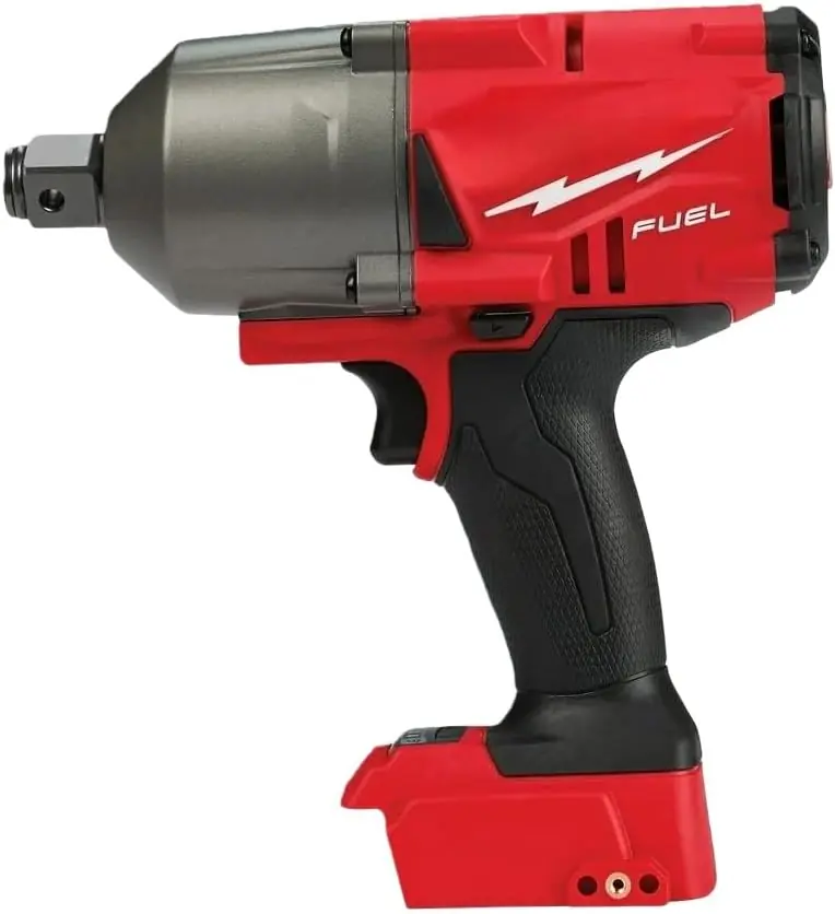 Milwaukee 2864-20 Impact Wrench Review: Honest Pros & Cons 1 Milwaukee 2864-20 impact wrench review,Milwaukee 2864-20 impact wrench review and rating,is Milwaukee 2864-20 impact wrench worth buying,Milwaukee 2864-20 impact wrench review pros cons,Milwaukee 2864-20 impact wrench review honest opinion,Milwaukee 2864-20 impact wrench review verdict unboxing — first impressions and build quality assessment