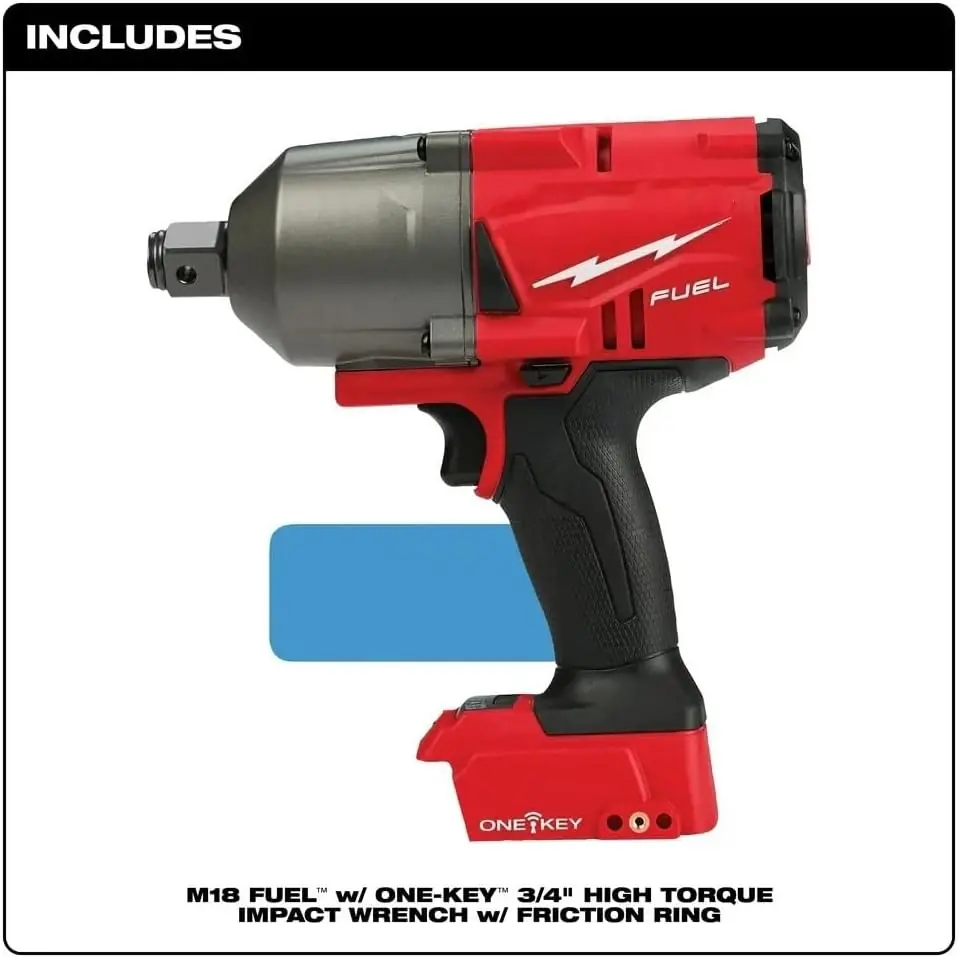 Milwaukee 2864-20 Impact Wrench Review: Honest Pros & Cons 2 Milwaukee 2864-20 impact wrench review,Milwaukee 2864-20 impact wrench review and rating,is Milwaukee 2864-20 impact wrench worth buying,Milwaukee 2864-20 impact wrench review pros cons,Milwaukee 2864-20 impact wrench review honest opinion,Milwaukee 2864-20 impact wrench review verdict testing methodology and evaluation criteria