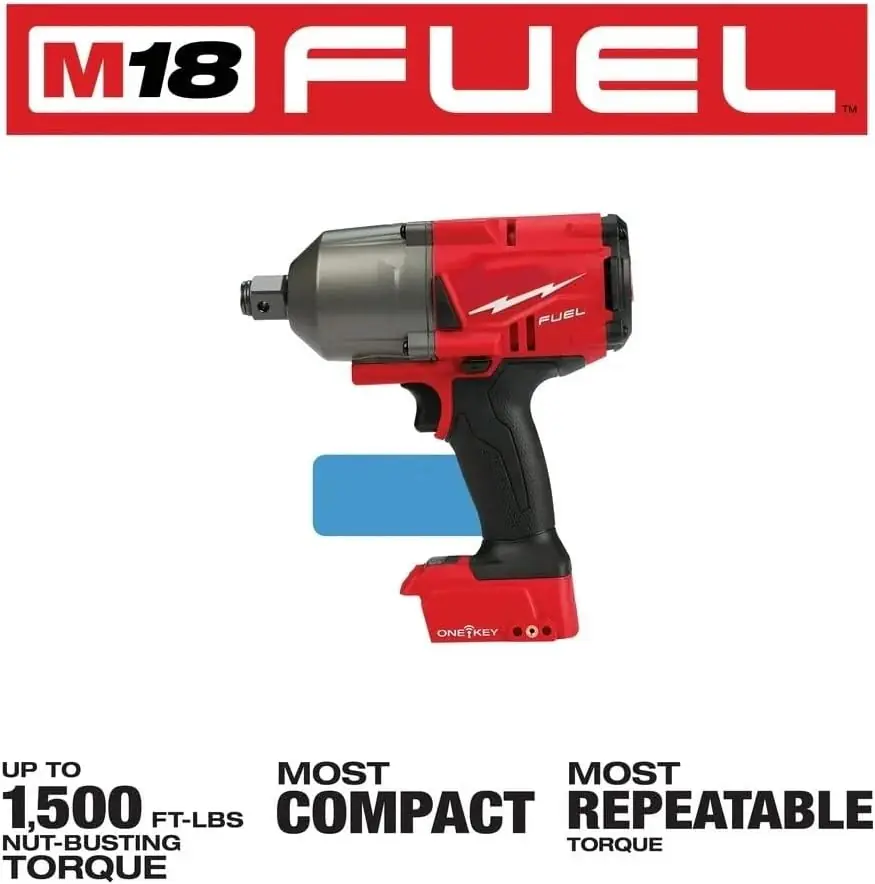 Milwaukee 2864-20 Impact Wrench Review: Honest Pros & Cons 3 Milwaukee 2864-20 impact wrench review,Milwaukee 2864-20 impact wrench review and rating,is Milwaukee 2864-20 impact wrench worth buying,Milwaukee 2864-20 impact wrench review pros cons,Milwaukee 2864-20 impact wrench review honest opinion,Milwaukee 2864-20 impact wrench review verdict performance results — claims verified against real-world testing