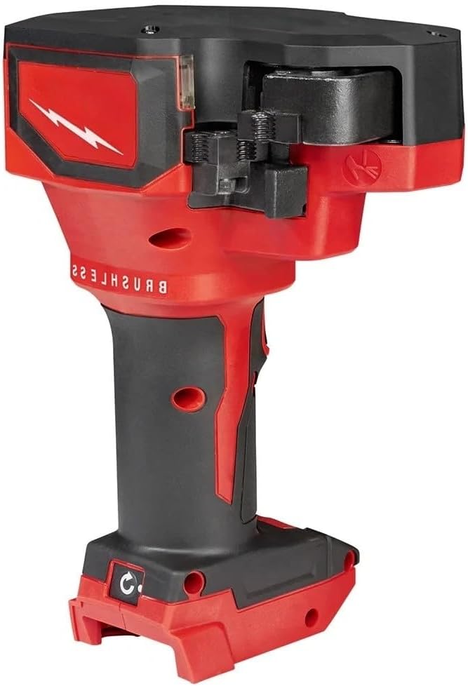 Milwaukee 2872-20 threaded rod cutter review,Milwaukee 2872-20 review and rating,is Milwaukee threaded rod cutter worth buying,Milwaukee 2872-20 review pros cons,Milwaukee 2872-20 honest review,Milwaukee M18 rod cutter review verdict — full box contents and build quality