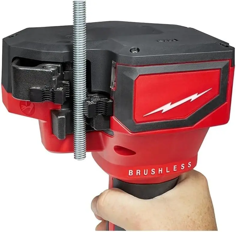 Milwaukee 2872-20 Threaded Rod Cutter Review: Honest Verdict 2 Milwaukee 2872-20 threaded rod cutter review,Milwaukee 2872-20 review and rating,is Milwaukee threaded rod cutter worth buying,Milwaukee 2872-20 review pros cons,Milwaukee 2872-20 honest review,Milwaukee M18 rod cutter review verdict — features that matter in real use