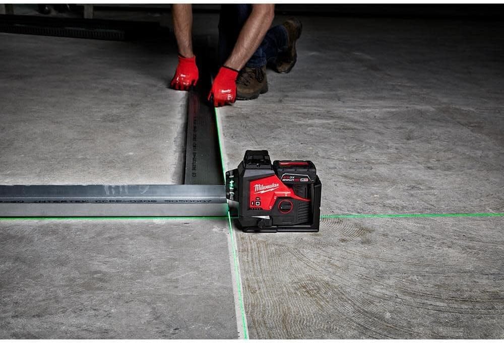 Milwaukee M12 Green 360 review, Milwaukee M12 Green 360 review and rating, is Milwaukee M12 Green 360 worth buying, Milwaukee M12 Green 360 review pros cons, Milwaukee M12 Green 360 review honest opinion, Milwaukee M12 Green 360 review verdict — features that matter in real use