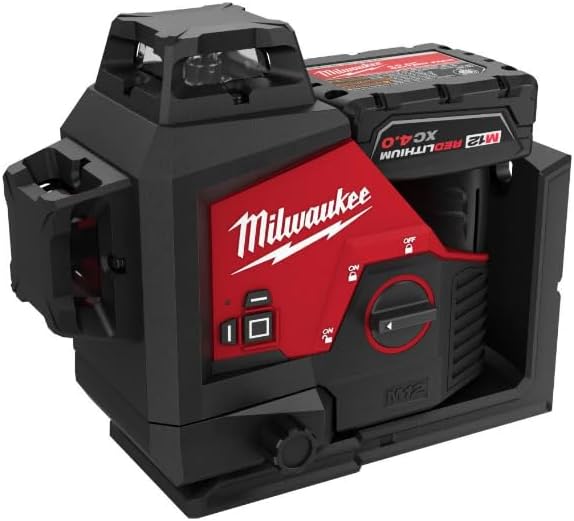 Milwaukee M12 Green 360 review, Milwaukee M12 Green 360 review and rating, is Milwaukee M12 Green 360 worth buying, Milwaukee M12 Green 360 review pros cons, Milwaukee M12 Green 360 review honest opinion, Milwaukee M12 Green 360 review verdict — week-by-week testing diary