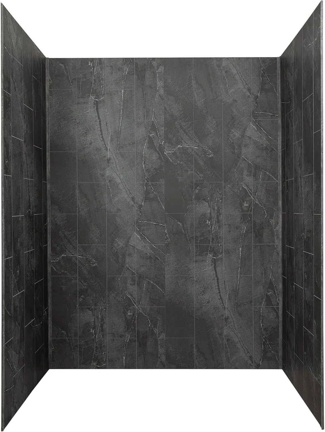 Palisade vinyl shower surround review,Palisade shower surround review and rating,is Palisade shower surround worth buying,Palisade shower surround review pros cons,Palisade shower surround review honest opinion,Palisade vinyl shower surround review verdict — full unboxing showing every item included