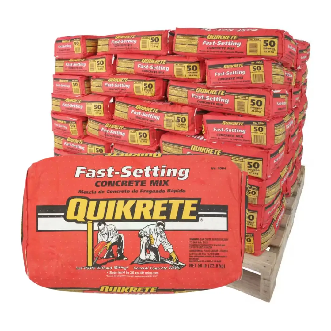 Quikrete Fast-Setting Concrete Mix review,Quikrete Fast-Setting Concrete Mix review and rating,is Quikrete Fast-Setting Concrete Mix worth buying,Quikrete Fast-Setting Concrete Mix review pros cons,Quikrete Fast-Setting Concrete Mix review honest opinion,Quikrete Fast-Setting Concrete Mix review verdict unboxing — first impressions and build quality assessment