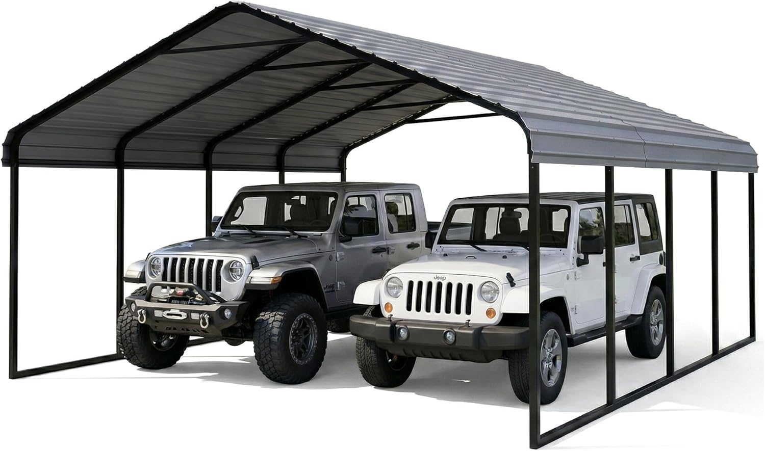 RITERYIFER 20x20 Carport Review: Honest Pros & Cons 1 RITERYIFER 20x20 carport review,RITERYIFER 20x20 carport review and rating,is RITERYIFER 20x20 carport worth buying,RITERYIFER 20x20 carport review pros cons,RITERYIFER 20x20 carport review honest opinion,RITERYIFER 20x20 carport review verdict - detailed features and technical specifications