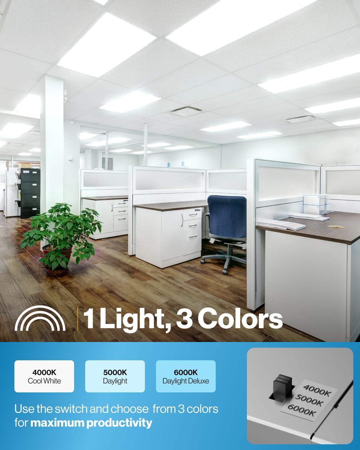 Sunco 2x4 LED Panel Review: Honest Verdict & Pros Cons 2 Sunco 2x4 LED panel review,Sunco 2x4 LED panel review and rating,is Sunco 2x4 LED panel worth buying,Sunco 2x4 LED panel review pros cons,Sunco 2x4 LED panel review honest opinion,Sunco 2x4 LED panel review verdict key features examined up close