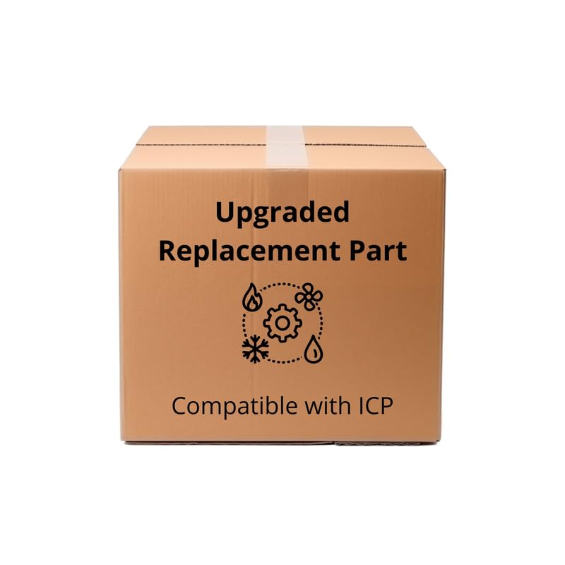 SupplyMount ICP blower motor review,SupplyMount blower motor review and rating,is SupplyMount blower motor worth buying,SupplyMount ICP motor review pros cons,SupplyMount blower motor honest opinion,SupplyMount ICP motor review verdict testing methodology and evaluation criteria
