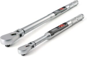 Image 1 of TEKTON TRQ81122 review