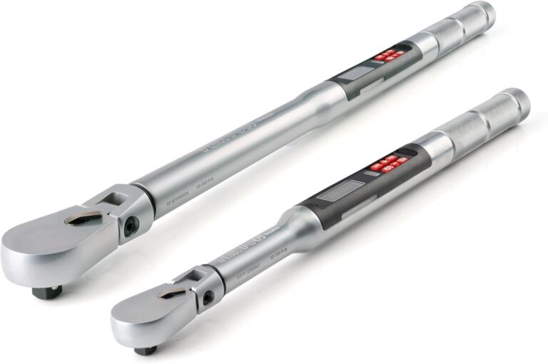 Image 1 of TEKTON TRQ81122 review