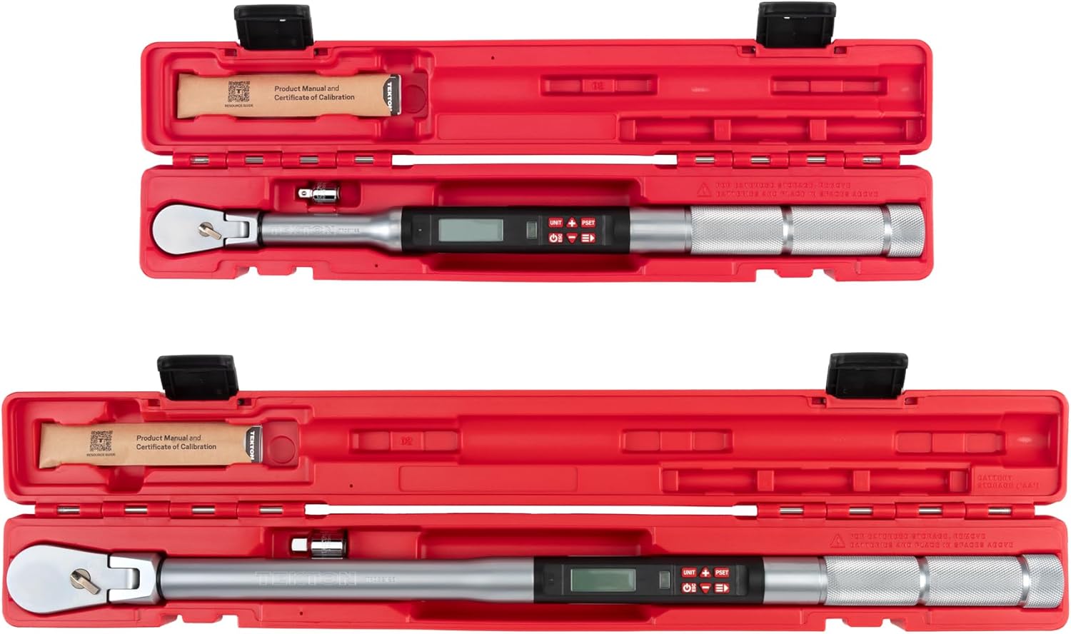 TEKTON TRQ81122 review,TEKTON torque wrench review and rating,is TEKTON TRQ81122 worth buying,TEKTON TRQ81122 review pros cons,TEKTON TRQ81122 review honest opinion,TEKTON TRQ81122 review verdict setup process and initial configuration