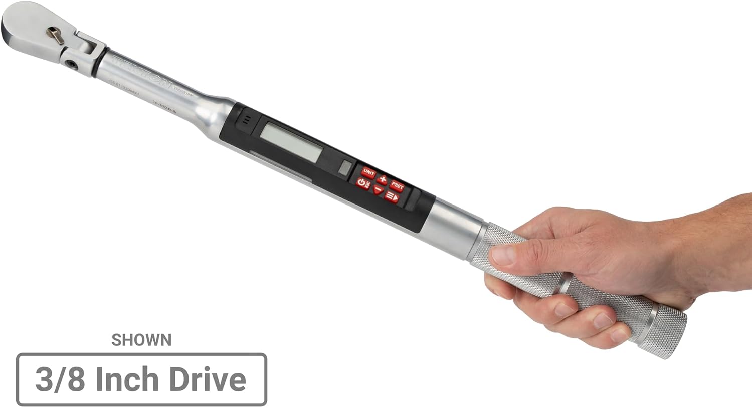 TEKTON TRQ81122 review,TEKTON torque wrench review and rating,is TEKTON TRQ81122 worth buying,TEKTON TRQ81122 review pros cons,TEKTON TRQ81122 review honest opinion,TEKTON TRQ81122 review verdict after weeks of real-world daily use